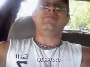 ROBBO330
