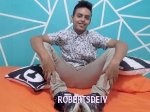ROBERTSDEIV