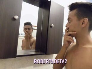 ROBERTSDEIV2