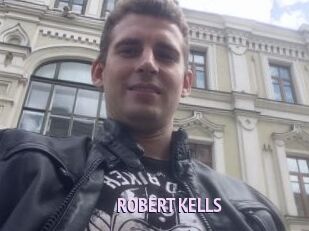 ROBERT_KELLS