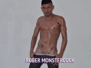 ROBER_MONSTERCOCK