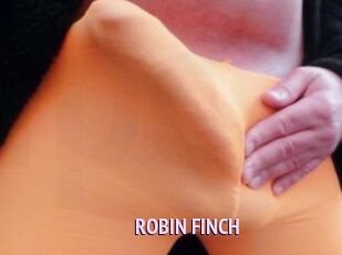 ROBIN_FINCH