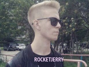 ROCKET_JERRY