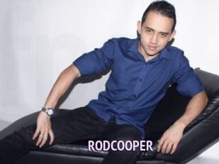 RODCOOPER