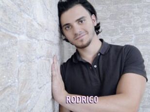 RODRIG0