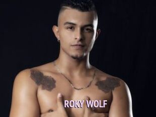 ROKY_WOLF