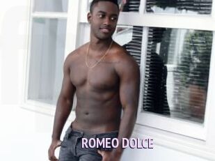 ROMEO_DOLCE