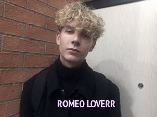 ROMEO_LOVERR