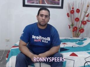 RONNYSPEERS