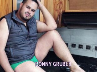 RONNY_GRUBER