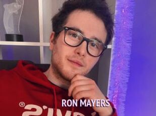 RON_MAYERS