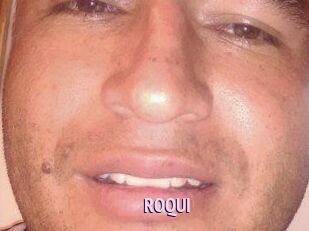 ROQUI_