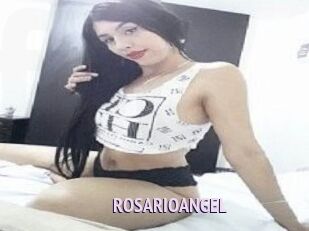 ROSARIO_ANGEL
