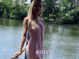 ROSE69