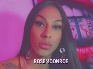 ROSEMOONROE