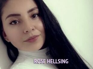 ROSE_HELLSING