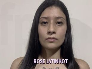 ROSE_LATINHOT