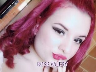 ROSE_VALERY