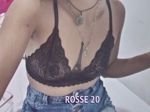 ROSSE_20 Film Porno