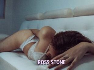 ROSS_STONE