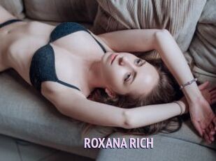 ROXANA_RICH