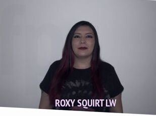 ROXY_SQUIRT_LW