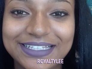 ROYALTY_LEE