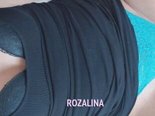 ROZALINA