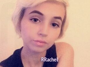 RRachel