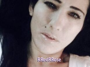 RRedRRose