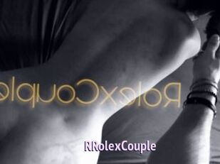 RRolexCouple