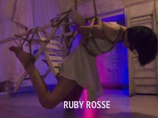 RUBY_ROSSE