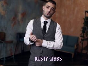 RUSTY_GIBBS