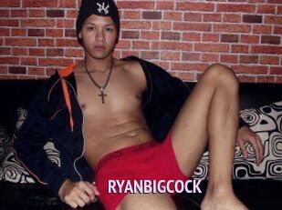 RYAN_BIG_COCK