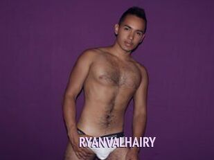 RYANVALHAIRY