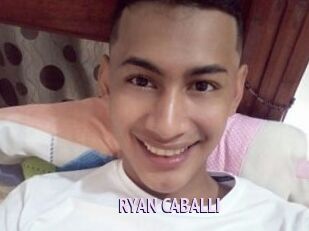 RYAN_CABALLI