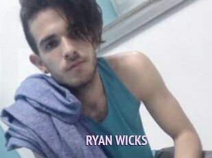 RYAN_WICKS