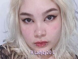 R_LadyLy20_C