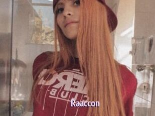 Raaccon