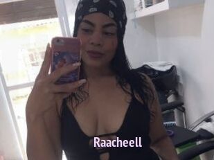 Raacheell