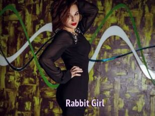 Rabbit_Girl