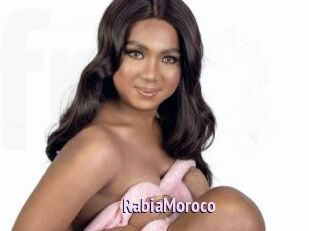 RabiaMoroco