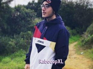 RabocopXL