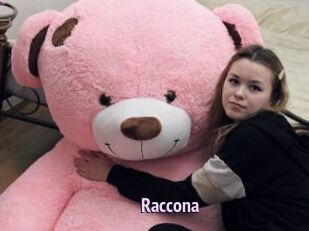Raccona