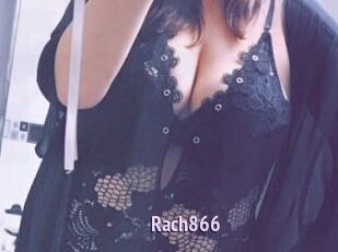 Rach866