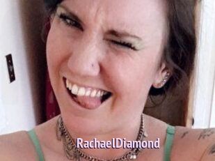 RachaelDiamond