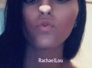 RachaelLou
