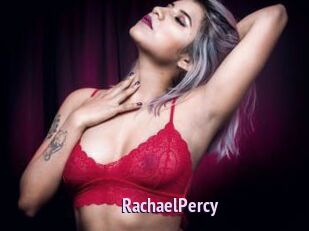 RachaelPercy