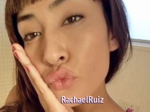 Rachael_Ruiz Film Porno