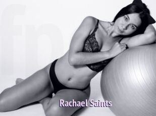 Rachael_Saints